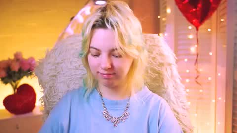 Snapshot of _rockstone_ chatting on February 22, 4:18 am Rock stone online show from February 22, 4:18 am