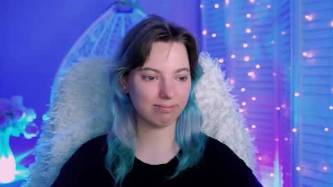 Snapshot of _rockstone_ chatting on September 12, 8:34 am Rock stone online show from September 12, 8:34 am