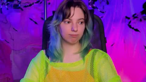 Snapshot of _rockstone_ chatting on October 29, 8:40 am Rock stone online show from October 29, 8:40 am