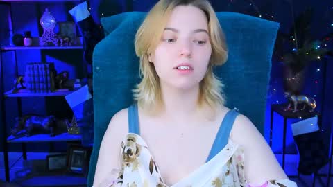 Snapshot of _rockstone_ chatting on December 14, 4:34 am Rock stone online show from December 14, 4:34 am