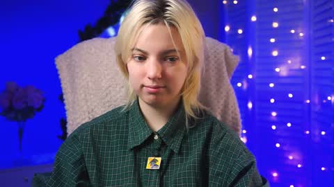 Snapshot of _rockstone_ chatting on January 23, 4:19 am Rock stone online show from January 23, 4:19 am