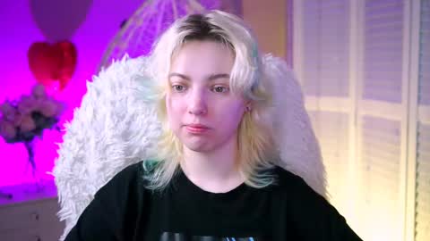 Snapshot of _rockstone_ chatting on March 7, 4:13 am Rock stone online show from March 7, 4:13 am