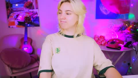 Snapshot of _rockstone_ chatting on January 15, 4:15 am Rock stone online show from January 15, 4:15 am