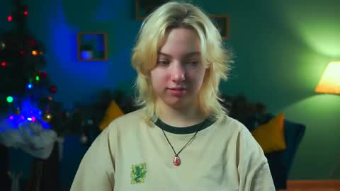 Snapshot of _rockstone_ chatting on January 20, 4:10 am Rock stone online show from January 20, 4:10 am