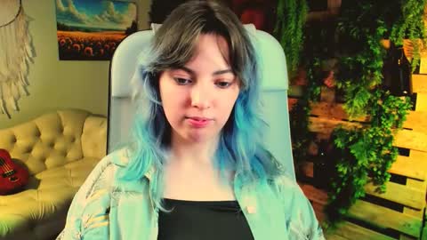 Snapshot of _rockstone_ chatting on September 14, 9:51 am Rock stone online show from September 14, 9:51 am