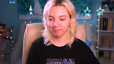 Snapshot of _rockstone_ chatting on February 4, 8:13 am Rock stone online show from February 4, 8:13 am