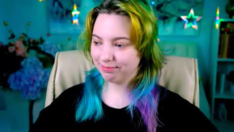 Rock stone online show from March 28, 8:47 am