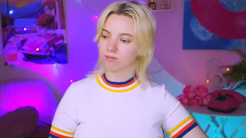 Snapshot of _rockstone_ chatting on January 19, 4:12 am Rock stone online show from January 19, 4:12 am