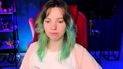 Snapshot of _rockstone_ chatting on October 26, 4:19 am Rock stone online show from October 26, 4:19 am