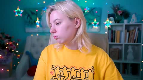 Snapshot of _rockstone_ chatting on January 22, 4:13 am Rock stone online show from January 22, 4:13 am