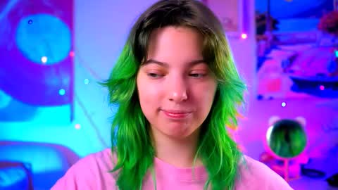 Snapshot of _rockstone_ chatting on September 30, 8:20 am Rock stone online show from September 30, 8:20 am