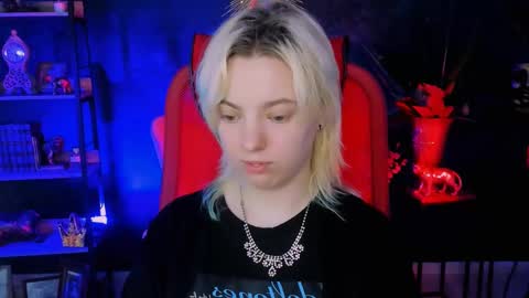 Snapshot of _rockstone_ chatting on March 2, 4:18 am Rock stone online show from March 2, 4:18 am