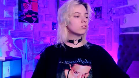 Snapshot of _rockstone_ chatting on March 9, 4:16 am Rock stone online show from March 9, 4:16 am