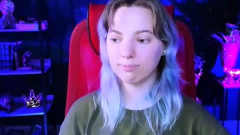 Snapshot of _rockstone_ chatting on September 13, 9:50 am Rock stone online show from September 13, 9:50 am