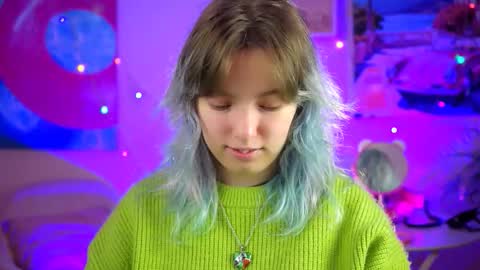 Snapshot of _rockstone_ chatting on September 28, 4:19 am Rock stone online show from September 28, 4:19 am