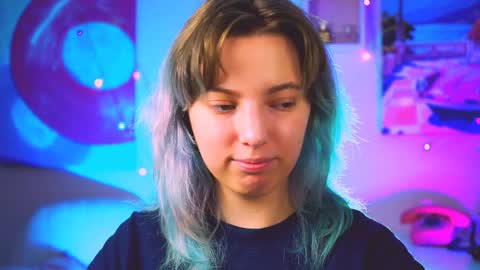 Snapshot of _rockstone_ chatting on September 25, 8:24 am Rock stone online show from September 25, 8:24 am