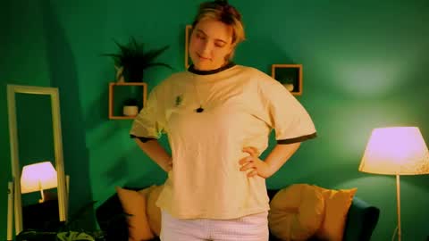 Rock stone online show from April 19, 4:23 am