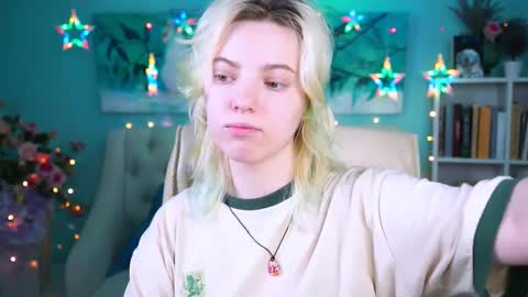 Snapshot of _rockstone_ chatting on March 8, 4:20 am Rock stone online show from March 8, 4:20 am