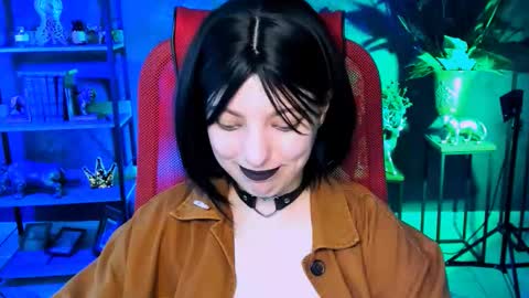 Snapshot of _rockstone_ chatting on October 17, 12:19 pm Rock stone online show from October 17, 12:19 pm