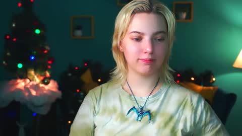 Snapshot of _rockstone_ chatting on January 10, 4:12 am Rock stone online show from January 10, 4:12 am