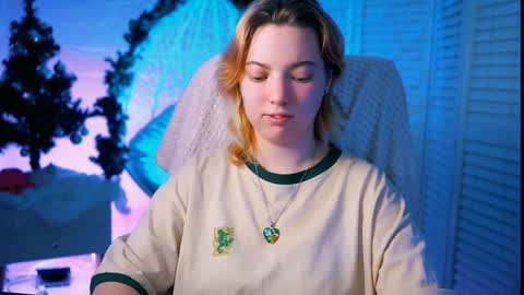 Snapshot of _rockstone_ chatting on December 17, 4:23 am Rock stone online show from December 17, 4:23 am