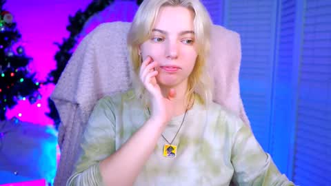 Snapshot of _rockstone_ chatting on December 26, 4:10 am Rock stone online show from December 26, 4:10 am