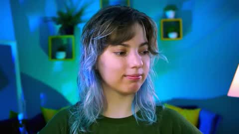 Snapshot of _rockstone_ chatting on September 20, 4:44 am Rock stone online show from September 20, 4:44 am