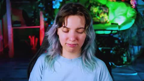 Snapshot of _rockstone_ chatting on September 21, 4:55 am Rock stone online show from September 21, 4:55 am