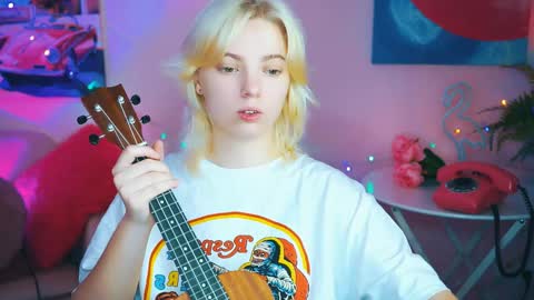 Snapshot of _rockstone_ chatting on December 23, 4:12 am Rock stone online show from December 23, 4:12 am