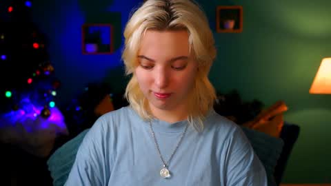 Snapshot of _rockstone_ chatting on January 16, 4:17 am Rock stone online show from January 16, 4:17 am