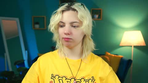 Snapshot of _rockstone_ chatting on January 27, 4:09 am Rock stone online show from January 27, 4:09 am