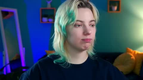 Snapshot of _rockstone_ chatting on February 15, 4:36 am Rock stone online show from February 15, 4:36 am