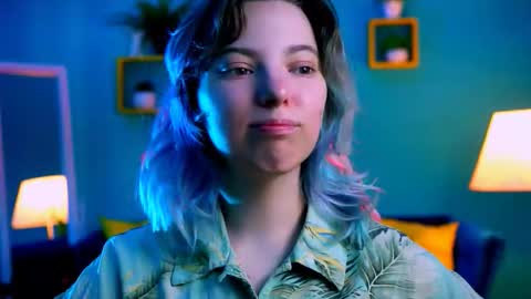 Snapshot of _rockstone_ chatting on September 24, 8:24 am Rock stone online show from September 24, 8:24 am