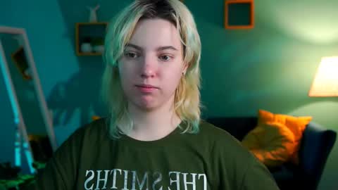 Snapshot of _rockstone_ chatting on March 4, 4:06 am Rock stone online show from March 4, 4:06 am