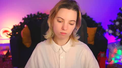 Snapshot of _rockstone_ chatting on December 10, 4:13 am Rock stone online show from December 10, 4:13 am