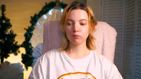 Snapshot of _rockstone_ chatting on December 13, 4:43 am Rock stone online show from December 13, 4:43 am