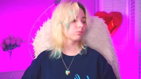 Snapshot of _rockstone_ chatting on March 1, 2:23 pm Rock stone online show from March 1, 2:23 pm