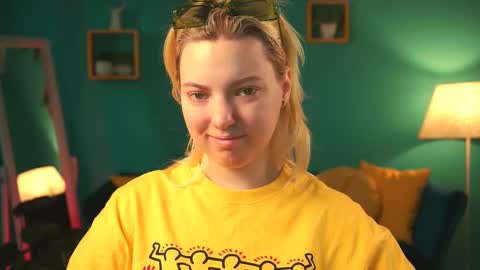 Snapshot of _rockstone_ chatting on February 9, 8:11 am Rock stone online show from February 9, 8:11 am