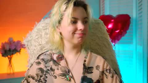 Snapshot of _rockstone_ chatting on March 1, 4:15 am Rock stone online show from March 1, 4:15 am