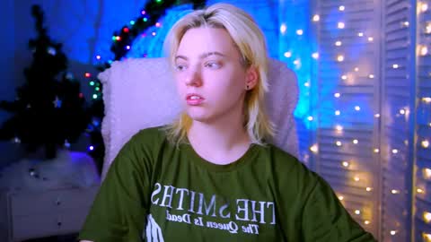 Snapshot of _rockstone_ chatting on January 14, 4:04 am Rock stone online show from January 14, 4:04 am