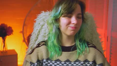 Snapshot of _rockstone_ chatting on October 28, 8:31 am Rock stone online show from October 28, 8:31 am