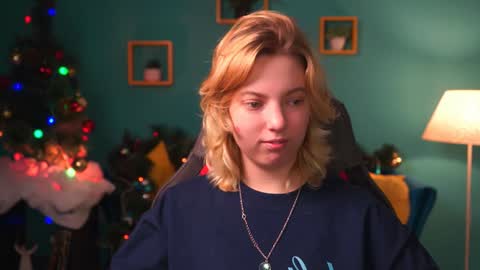 Snapshot of _rockstone_ chatting on December 16, 5:27 am Rock stone online show from December 16, 5:27 am