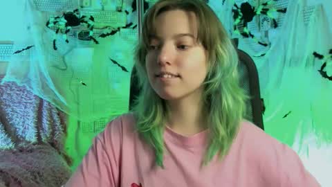 Snapshot of _rockstone_ chatting on October 27, 8:21 am Rock stone online show from October 27, 8:21 am