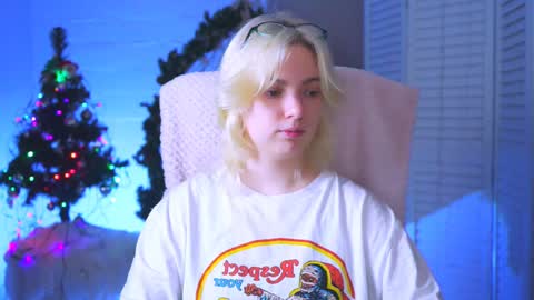 Snapshot of _rockstone_ chatting on January 8, 4:23 am Rock stone online show from January 8, 4:23 am