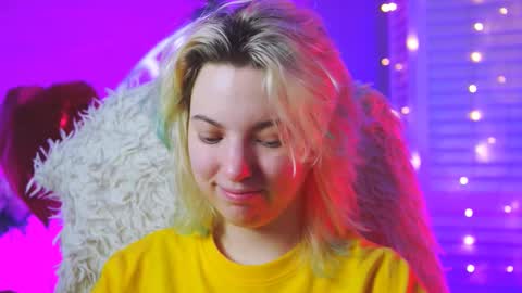 Snapshot of _rockstone_ chatting on February 28, 4:10 am Rock stone online show from February 28, 4:10 am