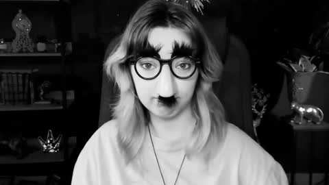 Snapshot of _rockstone_ chatting on October 12, 4:15 am Rock stone online show from October 12, 4:15 am