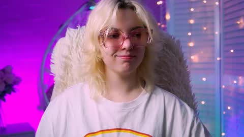 Snapshot of _rockstone_ chatting on February 10, 4:08 am Rock stone online show from February 10, 4:08 am