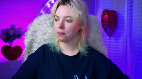 Snapshot of _rockstone_ chatting on February 25, 4:03 am Rock stone online show from February 25, 4:03 am