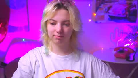 Snapshot of _rockstone_ chatting on March 5, 4:13 am Rock stone online show from March 5, 4:13 am