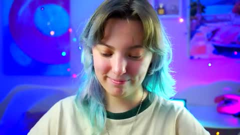 Snapshot of _rockstone_ chatting on September 16, 1:41 pm Rock stone online show from September 16, 1:41 pm